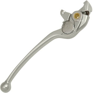 yUSA݌ɂz Parts Unlimited u[Lo[ 09N-15N KLE650AEX650 |bV 0614-1208 JPX