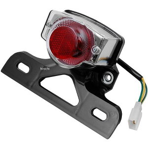 y[J[݌ɂz |bV POSH [^Cve[vLbg 93N-16N L[AS  272435 JPX