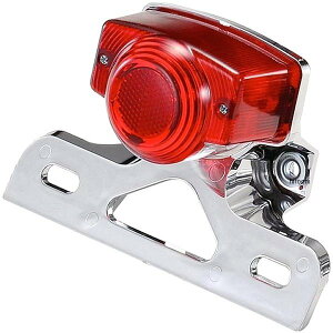 y[J[݌ɂz |bV POSH X^_[h^Cve[vLbg 93N-16N L[AS  272436 JPX