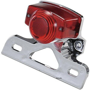 |bV POSH t[e[vLbg STD^Cv Y[}[ 286436 JPX