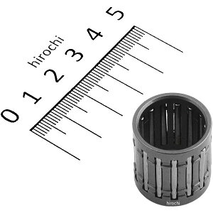 yUSA݌ɂz VfB Shindy j[h xAO sXgsp 74N-07N KX250AKDX250AKXF250 18X22X24mm NB-1453 JPX