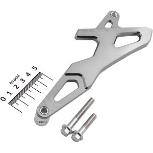 �y���[�z �W�[�^ ZETA �h���C�u�J�o�[ 04�N-17�N XT250X�A�Z���[250�AXG250 �g���b�J�[ �`�^�� ZE80-9606 JP�X