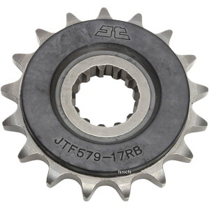 yUSA݌ɂz JT XvPbg JT Sprockets tg XvPbg 17T/530 95N-05N ZRX1200RAGPZ1100 1212-1239 JPX