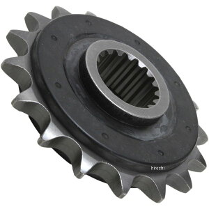 yUSA݌ɂz JT XvPbg JT Sprockets tg XvPbg 17T/525 08N-17N BMW F700GS X`[ 1212-1286 JPX