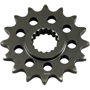 �yUSA�݌ɂ���z �����T�� RENTHAL �t�����g �X�v���P�b�g 16T/525 17�N GSX-R1000 1212-1304 JP�X