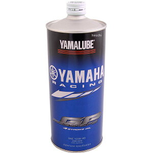 }n }[u X|[c(MA2)1L 90793-32156 JPX