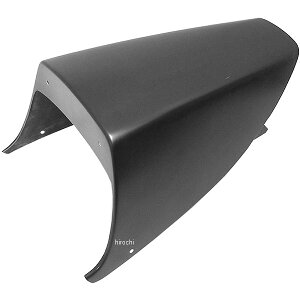 h~RNV VOV[gJo[ CB1100RACB1100 ^CvR  23025 JPX