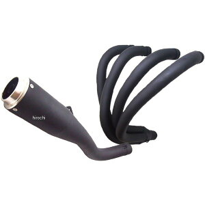 h~RNV }t[&XebvZbg 17N CB1100 Vo[ 23048 JPX