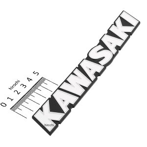 h~RNV ^NGu ėp A~_CLXg 1 10037 JPX