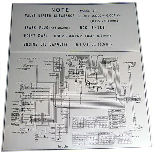 h~RNV oXebJ[ Z1 1 10043 JPX