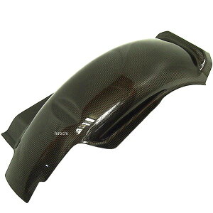 h~RNV Ci[tF_[ Z1AZ2 J[{ 1 10045 JPX