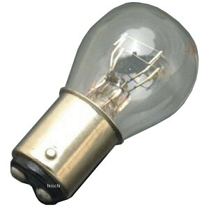 �h���~�R���N�V���� �e�[�������v�o���u �ėp 12V21/5W �N���A 10292 JP�X