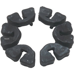 h~RNV Anu_p[Zbg Z1AZ2 hu[Lp 6 10392 JPX