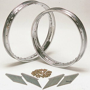 h~RNV X|[NZbg Z1AZ2AH2 STD 10461 JPX