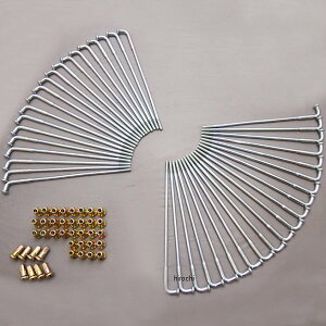 h~RNV X|[NZbg Z1AZ2AH2 STD Ap 10465 JPX