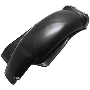 h~RNV Ci[tF_[ Z1AZ2 ABS 1 10517 JPX