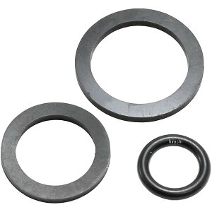 h~RNV t[GRbNyALbg Z1AZ2  10569 JPX