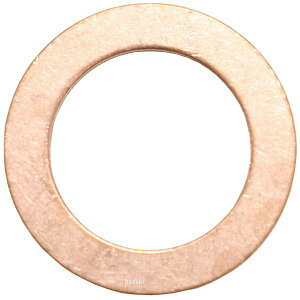 h~RNV KXPbg Z1AZ2 oWE{gp 1 10697 JPX