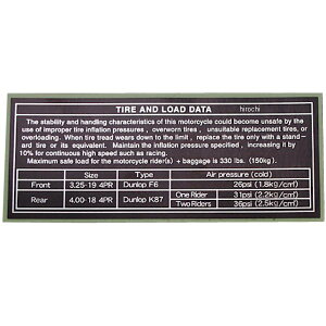 h~RNV R[VXebJ[ Z2 1 11171 JPX