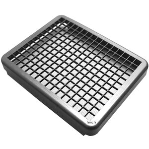 h~RNV GA[N[i[Lbv Z1AZ2 11174 JPX