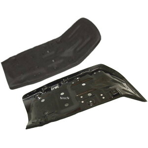 h~RNV V[gx[X jW H2 FRP 13021 JPX