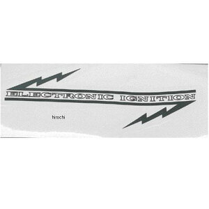 ドレミコレクション エレキサイトマーク H1 赤エグリ用 1枚入り 14005 JP店