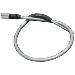 h~RNV u[LP[u H1AH1AAH1C 14074 JPX