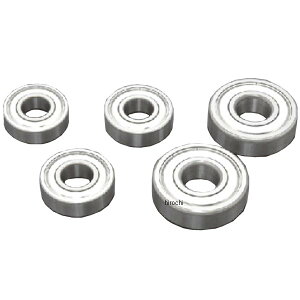 h~RNV zC[xAOZbg H1A h 14084 JPX