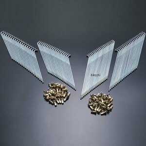 h~RNV X|[NZbg KH400AKH250 tg/A 16012 JPX