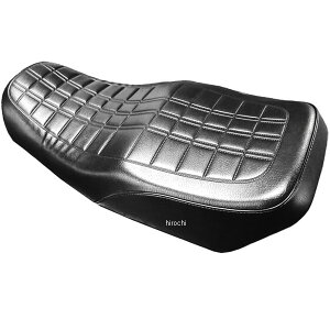 h~RNV V[g 91Nȍ~ [t@[400 FXOp E4^Cv 17070 JPX