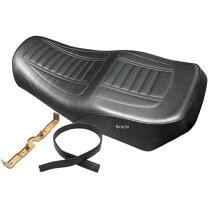 楽天市場】ゼファーχ fxシートの通販 