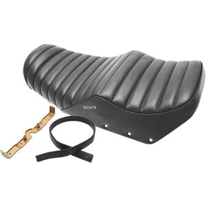 h~RNV V[g [t@[ FXOp ^bN[ 17074 JPX