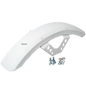 h~RNV tgtF_[ [t@[400A[t@[ FX^Cv Ttdグ 17077 JPX