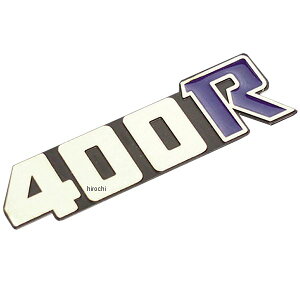 h~RNV 400R JX^TChJo[Gu ʃV[^Cv 17083 JPX