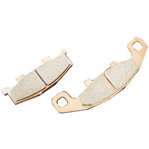 h~RNV tgu[Lpbh [t@[400 17509 JPX