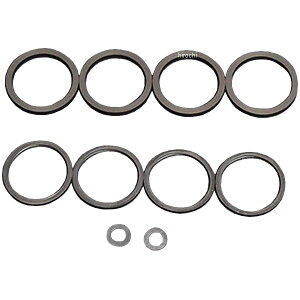 h~RNV Lp[yALbg [t@[1100A[t@[400X C1-C4 tg 17616 JPX