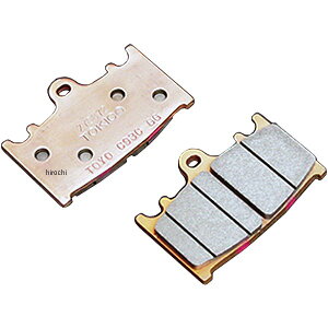 h~RNV tgu[Lpbh [t@[ 17621 JPX