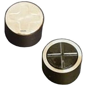 h~RNV Lp[sXg [t@[400 C5-C7 A 17624 JPX