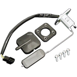 h~RNV t[GQ[WZT[ [t@[400A[t@[400X 17627 JPX