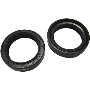 h~RNV tH[NICV[ Z400FX 36 19011 JPX