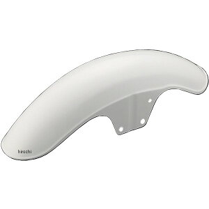 h~RNV tgtF_[ [t@[1100A[t@[750 Z2^Cv FRP 20016 JPX