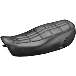 h~RNV V[gASSY [t@[750 Z2^Cv 20070 JPX