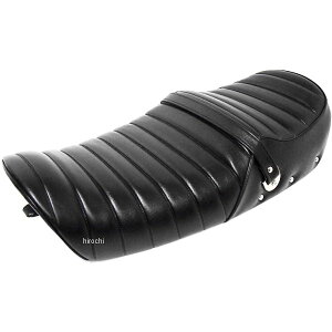 h~RNV V[gASSY [t@[750 ^bN[ 20072 JPX