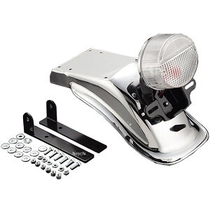 h~RNV AtF_[ [t@[1100A[t@[750 Z2^Cv vt NA 20075 JPX