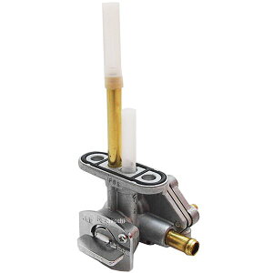 h~RNV t[GRbNASSY [t@[750 20094 JPX