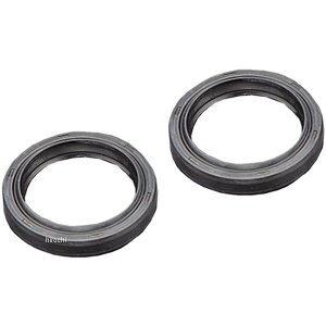 h~RNV tgtH[NICV[ [t@[750 2 20102 JPX