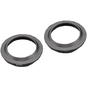 h~RNV tgtH[N_XgV[ [t@[750 2 20103 JPX