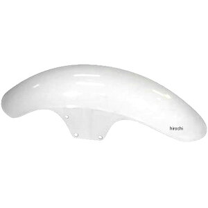 h~RNV tgtF_[ [t@[1100A[t@[750 Fh 20110 JPX