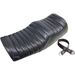 h~RNV V[gASSY [t@[750 FX^Cv ^bN[ 20176 JPX
