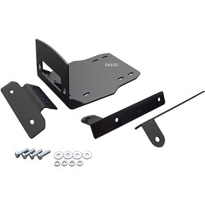 h~RNV FX^Cv^NZbgptF_[XLbg [t@[750 20177 JPX